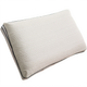Подушка для сну 2 в 1 Memory Comfort 50*70 см бежевий Colorful Home 026-1-20 - зображення 4