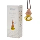 Освежитель воздуха Vitol Brilliant Air Amber 8мл - изображение 3