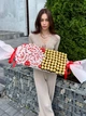 Подарунковий набір "Royal Sweet Harmony" - зображення 5