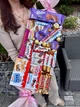 Подарунковий набір "Sweet Chocolate Symphony" - зображення 5