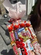 Подарунковий набір "Kinder Sweet Moments" - зображення 2