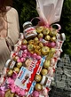 Подарунковий набір "Nutella & Ferrero Love" - зображення 4