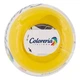Краска для одежды и текстиля COLORERIA ITALIANA Giallo Girasole яркий солнечно-желтый 350г - изображение 2