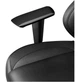 Кресло для геймеров Anda Seat Phantom 3 Size L Black/Gold (AD18Y-06-B-PV/C) - изображение 7