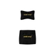 Кресло для геймеров Anda Seat Phantom 3 Size L Black/Gold (AD18Y-06-B-PV/C) - изображение 11