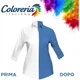 Краска для одежды и текстиля COLORERIA ITALIANA Blu Mare синий 350г - изображение 6