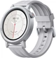 Смарт-годинник CMF by Nothing Watch 3 Pro, Light Grey - изображение 2