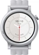 Смарт-годинник CMF by Nothing Watch 3 Pro, Light Grey - изображение 1