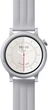 Смарт-годинник CMF by Nothing Watch 3 Pro, Light Grey - изображение 3