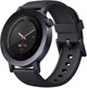 Смарт-годинник CMF by Nothing Watch 3 Pro, Dark Grey - зображення 2