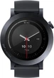 Смарт-годинник CMF by Nothing Watch 3 Pro, Dark Grey - зображення 1