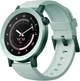 Смарт-годинник CMF by Nothing Watch 3 Pro, Light Green - изображение 2