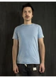 Футболка S, блакитний (601000-1) - изображение 1