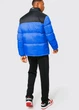 Куртка M, кобальтовый (112328-4) - изображение 2