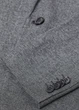 Блейзер 54(180/108), темно-серый меланж (207044-4) - изображение 2