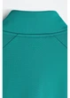 Толстовка XS(175/84), зелений (723276-4) - изображение 2