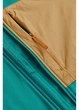 Толстовка XS(175/84), зелений (723276-4) - изображение 3