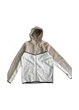 Костюм(худі+джогери) XS, песочный (114271-4) - изображение 2