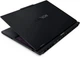 Ноутбук Lenovo Legion 5 15AKP10 (83F10005US) Eclipse Black - изображение 9