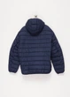 Куртка 4XL, т.синий (М-801623-4) - изображение 2