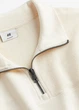 Толстовка 2XL(185/124), кремовый (208464-3) - зображення 2