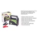 Зарядное устр-во PULSO BC-15860 6&12V/6A/15-80AHR/светодиодн.индик. (BC-15860) - изображение 7