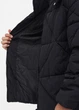 Куртка M, черный (М-801325-4) - изображение 4