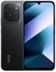 Смартфон 6.9' Poco C85 6/128 Гб чорний NFC (З БЛОКОМ ЖИВЛЕННЯ) - зображення 7