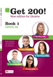 Get 200! New Edition: Student's Book 1 - Marta Rosinska, Lynda Edwards, Jacek Lagun - 9786177821440 - изображение 5