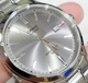 Чоловічий годинник CASIO MTS-115D-8A - зображення 2