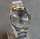 Чоловічий годинник CASIO MTS-115D-8A - зображення 3