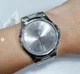 Чоловічий годинник CASIO MTS-115D-8A - зображення 4