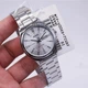 Мужские наручные часы CASIO MTP-V006D-7C - изображение 2