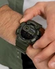 Чоловічий годинник CASIO WS-1500H-3B Fishing - зображення 2