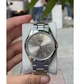 Чоловічий годинник CASIO MTS-115D-8A - зображення 5