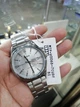 Мужские наручные часы CASIO MTP-V006D-7C - изображение 3