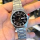 Мужские наручные часы CASIO MTP-V006D-1B2 - изображение 4