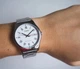 Мужские наручные часы CASIO MTP-V006D-7B - изображение 2