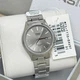 Чоловічий годинник CASIO MTS-115D-8A - зображення 7