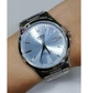 Чоловічий годинник CASIO MTS-115D-2A2 - зображення 3