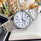 Мужские наручные часы CASIO MTP-V006D-7B - изображение 3