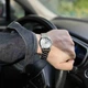 Мужские наручные часы CASIO MTP-V006D-7C - изображение 5