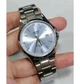 Чоловічий годинник CASIO MTS-115D-2A2 - зображення 5