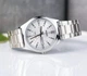 Мужские наручные часы CASIO MTP-V006D-7C - изображение 7