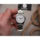 Мужские наручные часы CASIO MTP-V006D-7B - изображение 9