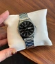 Мужские наручные часы CASIO MTP-V006D-1C - изображение 3