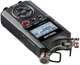 Рекордер цифровий Tascam DR-40XP (4907034135684) - зображення 6