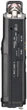 Рекордер цифровий Tascam DR-40XP (4907034135684) - зображення 7