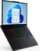 Ноутбук Lenovo Legion 5 15IAX10 (83F00005US) Eclipse Black - изображение 4