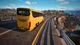 Ключ активации Bus Simulator 27 для Xbox Series S/X - изображение 3